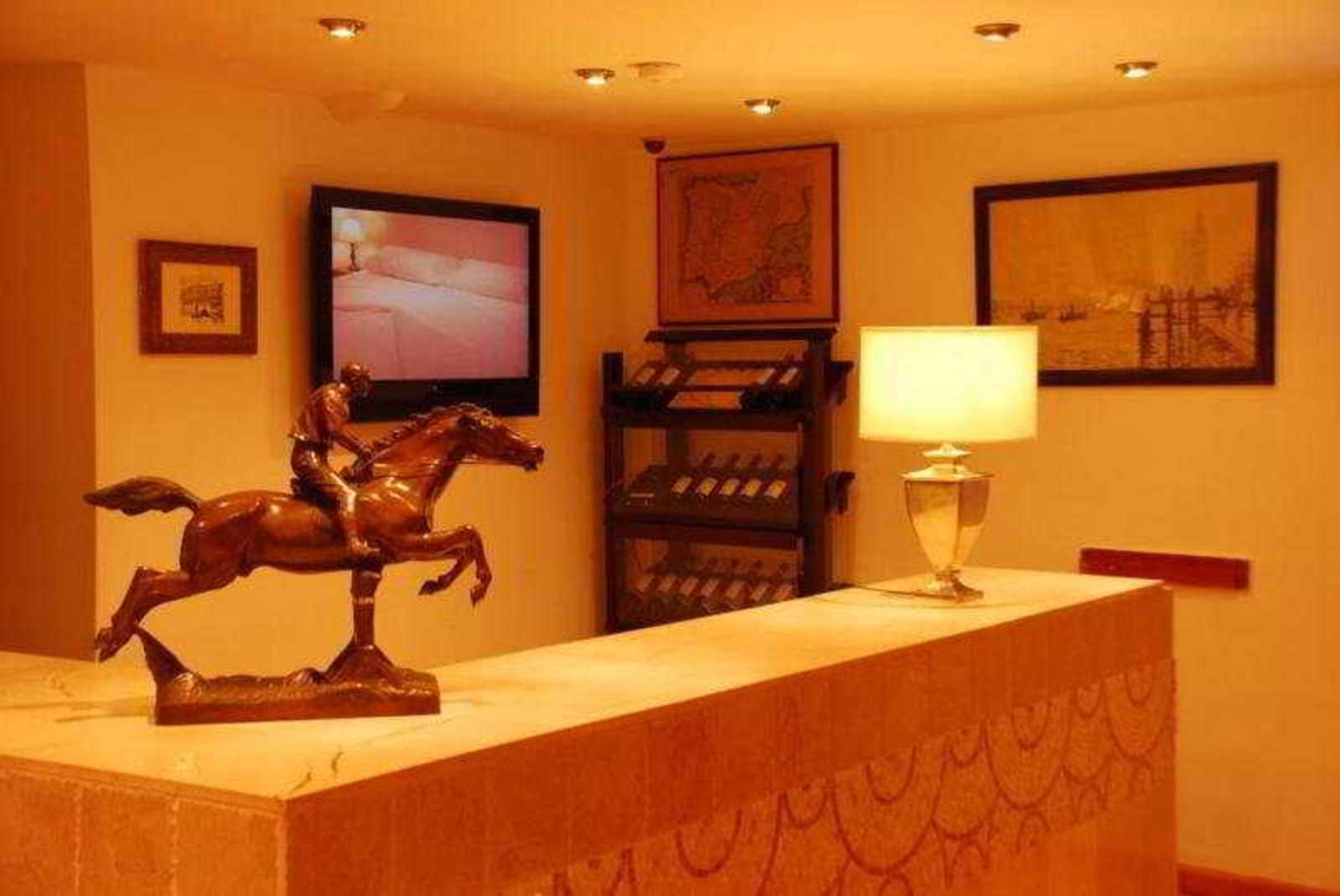 Aparthotel Maracaibo Puerto Rico  Luaran gambar