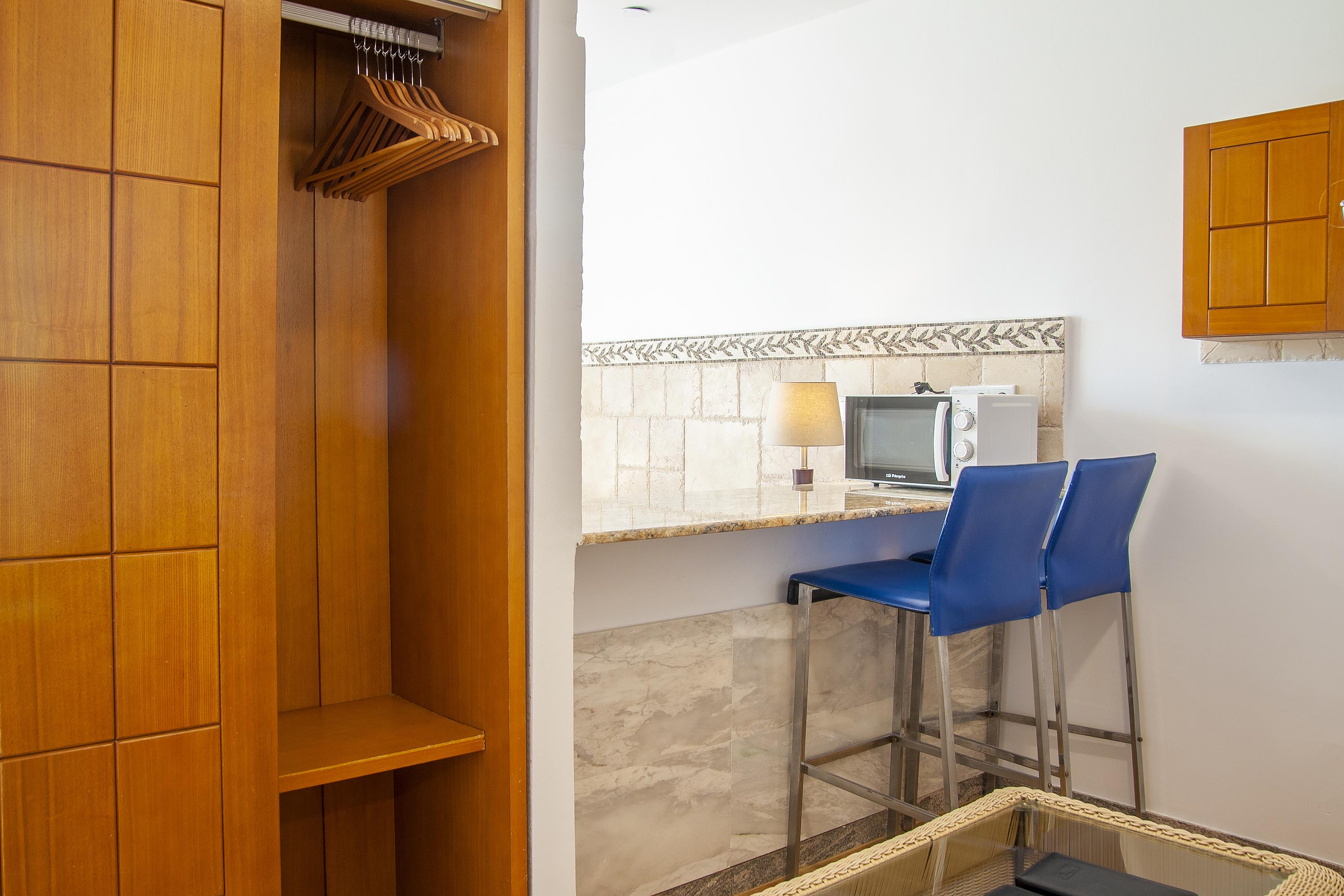Aparthotel Maracaibo Puerto Rico  Luaran gambar