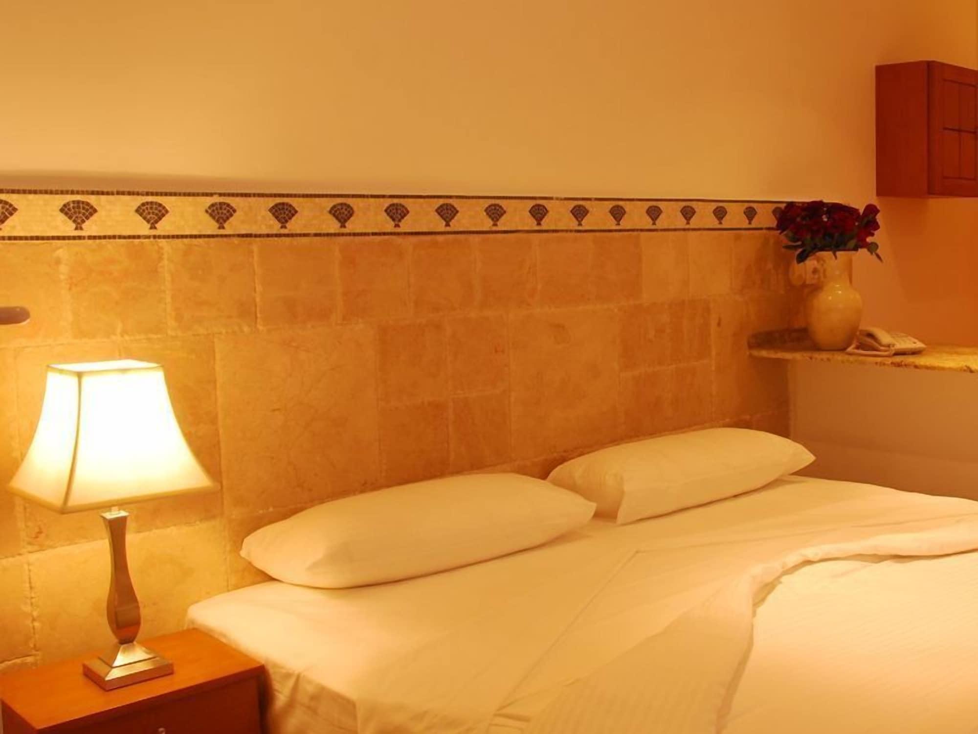 Aparthotel Maracaibo Puerto Rico  Luaran gambar