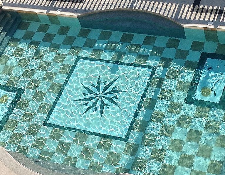 Aparthotel Maracaibo Puerto Rico  Luaran gambar
