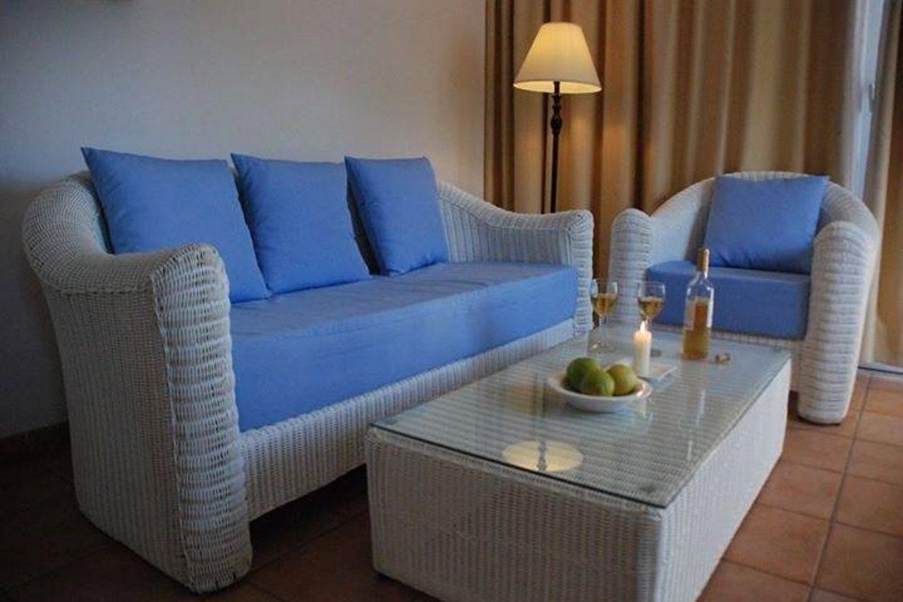 Aparthotel Maracaibo Puerto Rico  Luaran gambar